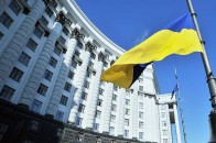 В ОПУ готують кадрові рішення щодо Кабміну: ЗМІ назвали кандидатів на відставку
